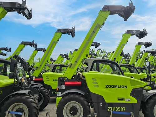 What Types of Assets Can Benefit