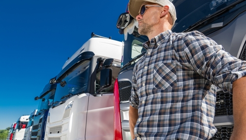 A Better Way to Understand What Is Happening on the Road