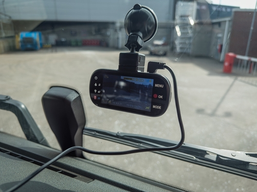 Why Businesses Choose GPS Technologies