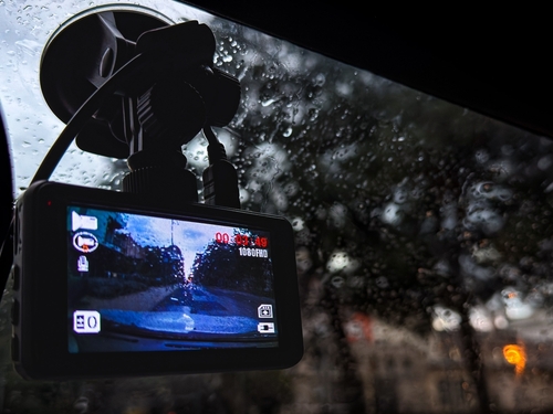 Why Businesses Choose GPS Technologies