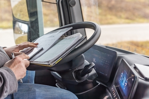 Why Businesses Choose GPS Technologies