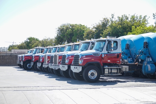 Why Driver Safety Reporting Matters