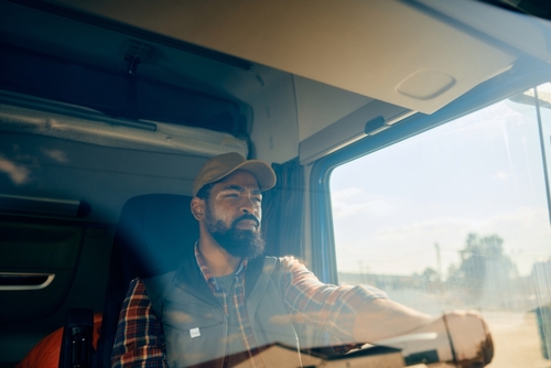 Why Dual-Facing Dashcams Matter for Fleet Operations