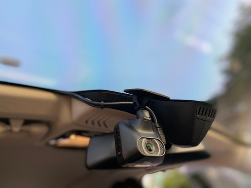 Why Businesses Choose GPS Technologies