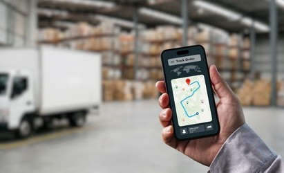 A Smarter Approach to ELD Compliance Fleet Tracking
