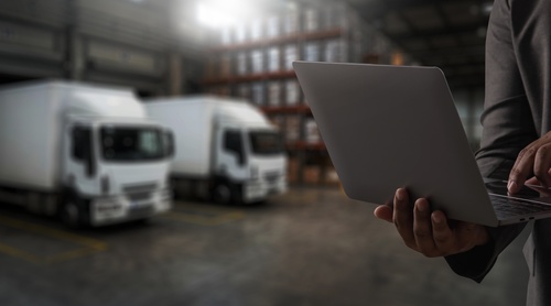 Why ELD Compliance Matters for Fleet Operations