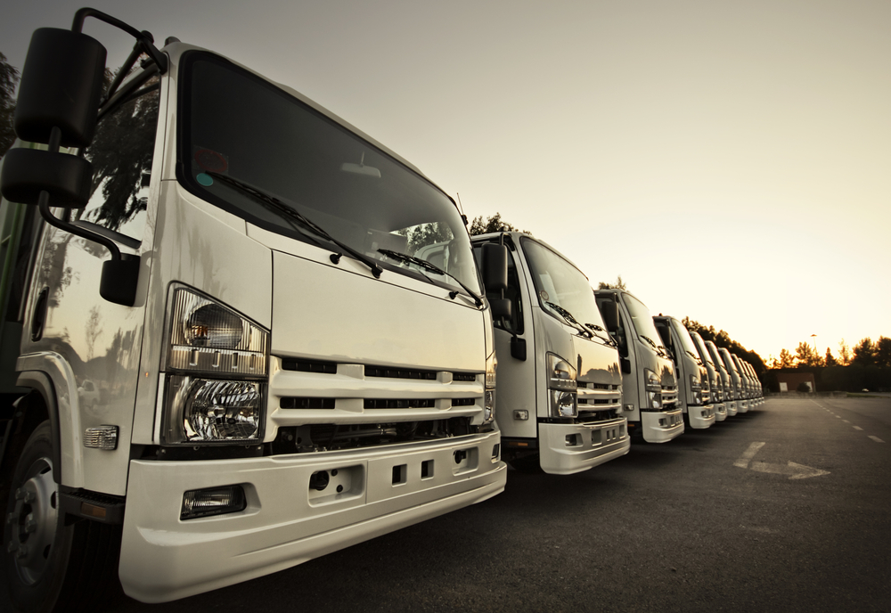 How to Choose the Right ELD for Your Fleet