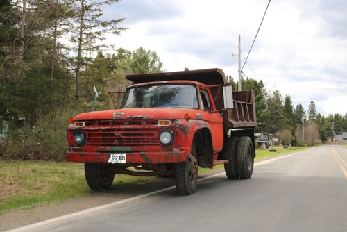 Built for the Way Businesses Actually Work