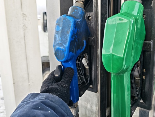 Why Businesses Choose GPS Technologies