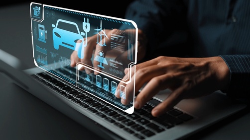 A More Practical Approach to Fleet Fuel Management