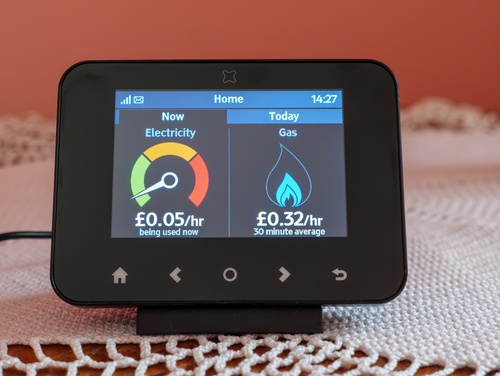 Why Fuel Monitoring Matters for Growing Fleets