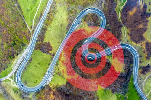 Why Battery-Powered GPS Trackers Matter