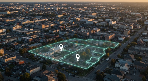 A Strong Fit for Many Industries