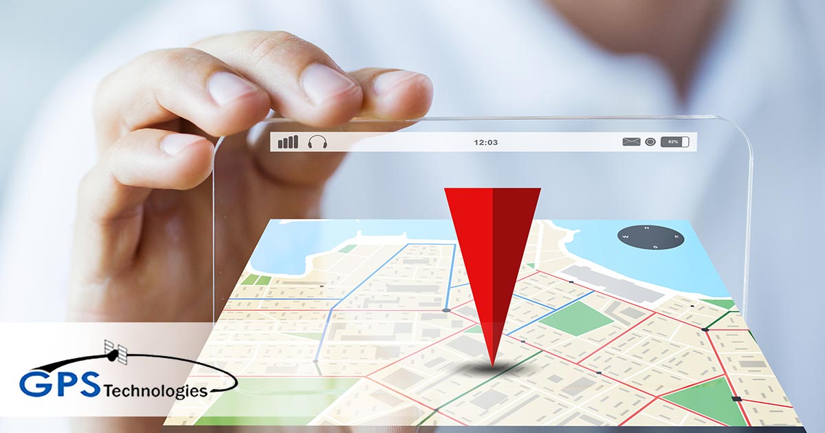 How Does GPS Vehicle Tracking With No Monthly Fee Perform?