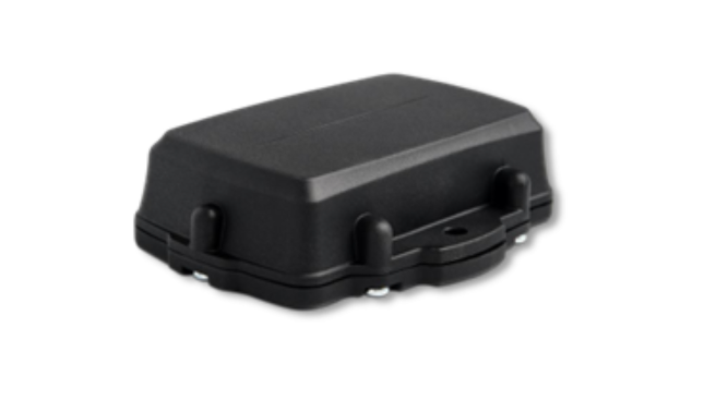 IQ-BATT-3 battery-powered asset tracker