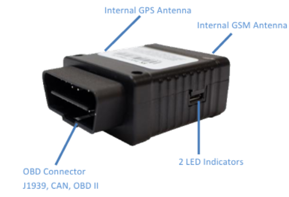 IQ-Plug-87