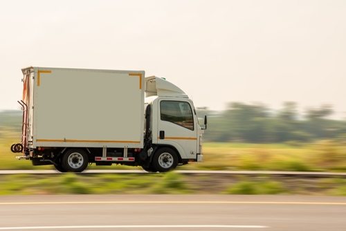 A Better Way to Understand Daily Fleet Performance