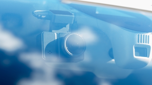 What Video Telematics Actually Means
