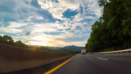 Why Businesses Choose GPS Technologies