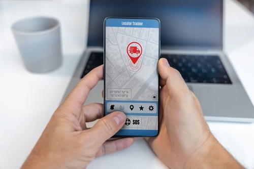 Why Businesses Choose GPS Technologies