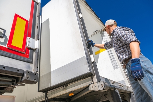 Assets Commonly Covered by Our Recovery Solutions