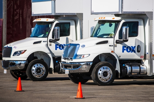 How Our Tracking Supports Asset Recovery