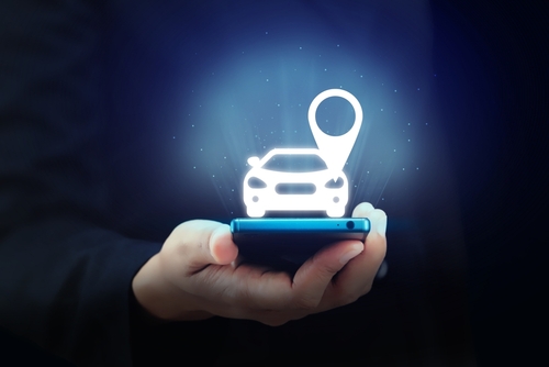 Why Stolen Asset Recovery Matters