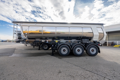 Why Businesses Choose GPS Technologies