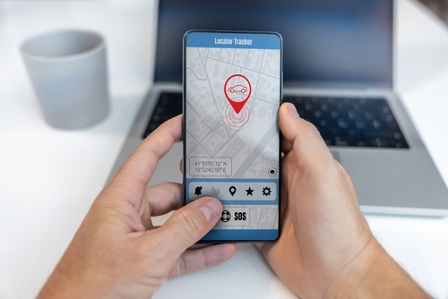 Why Vehicle Tracking Matters for Businesses