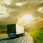 blog title graphic Why Do Small Trucking Companies Fail? (How GPS Tracking Helps)