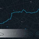 Why-Your-Small-Business-Can-Benefit-From-GPS-Fleet-Tracking
