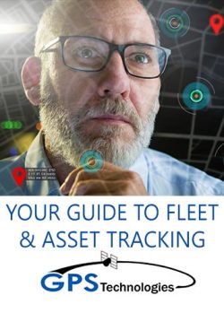 Guide to Fleet Management Cover