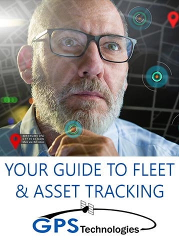 Guide to Fleet Tracking