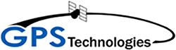 GPS Technologies Logo